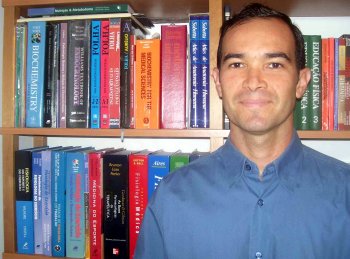 Fisiologista comenta o fim do horário de verão